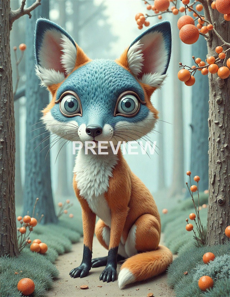 freepik__a-detailed-needlework-depiction-of-a-fox-intricate__81788_250321184341_Filename Text 2_00001_Filename Text 3_result